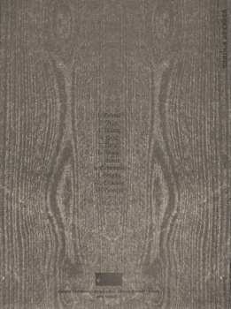 CD Paysage D'Hiver: Geister DIGI