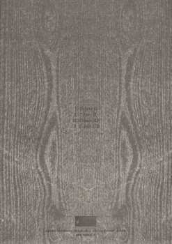 CD Paysage D'Hiver: Schnee