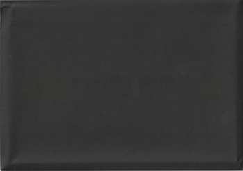 CD Paysage D'Hiver: Schnee