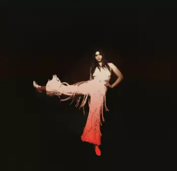Pearl Charles: Desert Queen