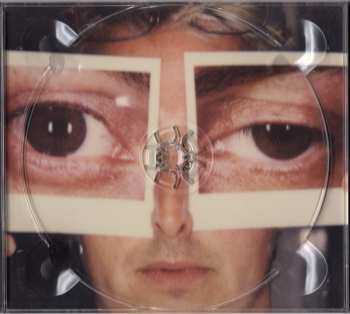 2CD Pearl Jam: Lost Dogs