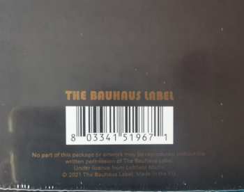 2LP Pearl Jam: Completely Unplugged - The Acoustic Broadcast LTD | CLR