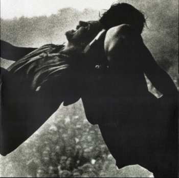 2LP Pearl Jam: The Broadcasts 1992 LTD | CLR