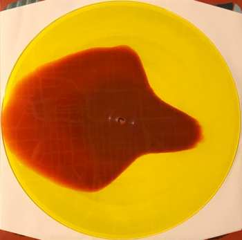 2LP Pedro The Lion: Phoenix LTD | CLR