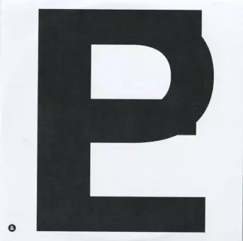 Peel: Peel EP