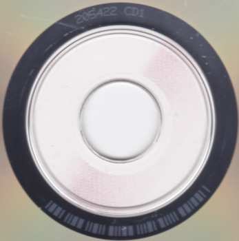 2CD Peggy Lee: That Old Feeling - You Go To My Head