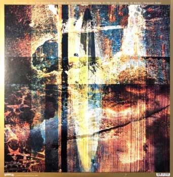 2LP Pelican: Forever Becoming