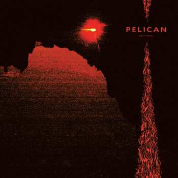 2LP Pelican: Nighttime Stories