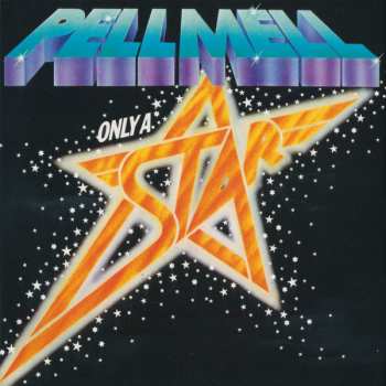 4CD/Zestaw pudełkowy Pell Mell: The Entire Collection LTD