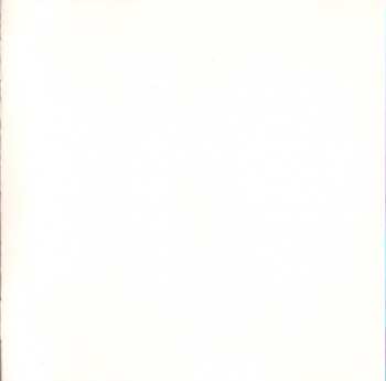 CD Danmarks Radios Symfoniorkester: Symphony - Antiphony / Symphony In Time