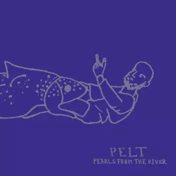 Pearls From The River