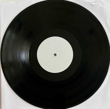 2LP Pendragon: The Window Of Life