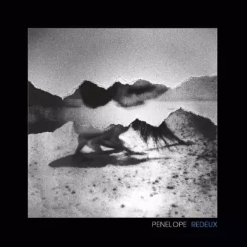 Penelope Trappes: Penelope Redeux