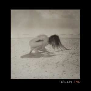 LP Penelope Trappes: Penelope Two