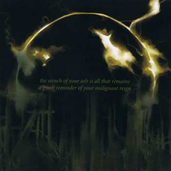 CD Penitenziagite: Humanity Galore