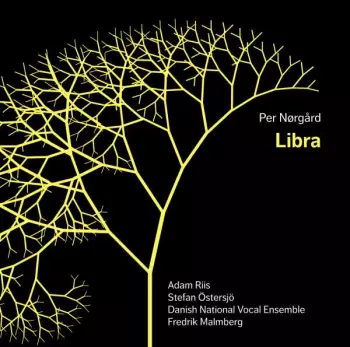 Libra