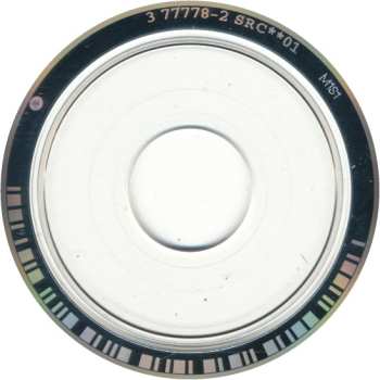 CD Percy Sledge: Best Of Percy Sledge