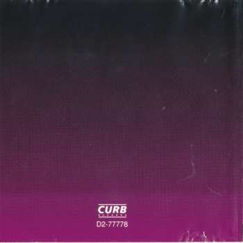 CD Percy Sledge: Best Of Percy Sledge