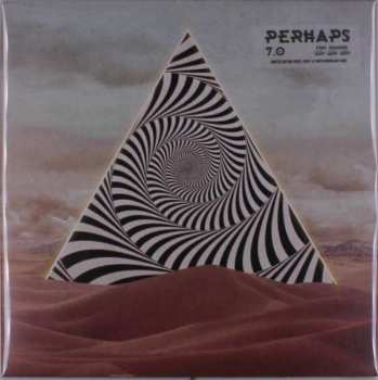 LP Perhaps: 7.0 LTD | CLR