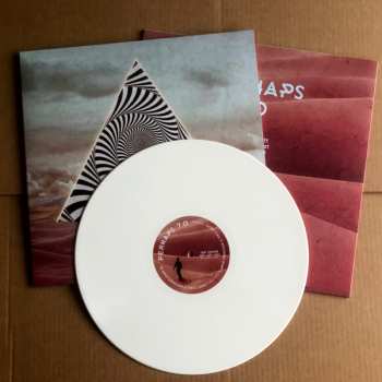 LP Perhaps: 7.0 LTD | CLR