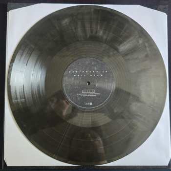 2LP Periphery: Periphery IV: Hail Stan LTD | CLR