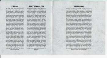 CD Periphery: Periphery IV: Hail Stan