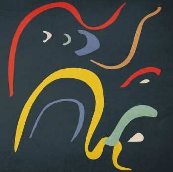 LP Perrim,paul: Itara