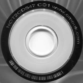 2CD Perry Como: The Best Of