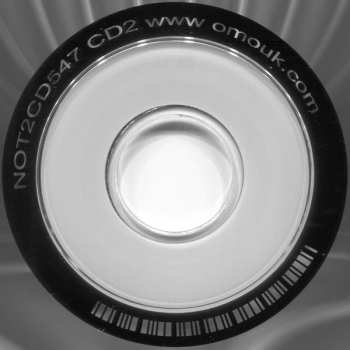 2CD Perry Como: The Best Of