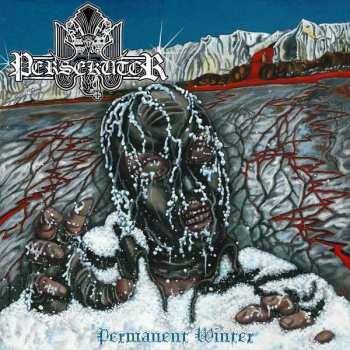 LP Persekutor: Permanent Winter  CLR | LTD | NUM
