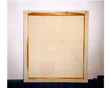 CD Personal Trainer: Still Willing