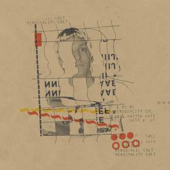 LP Personality Cult: Personality Cult