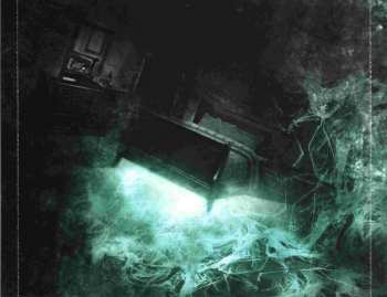 CD Persuader: The Fiction Maze