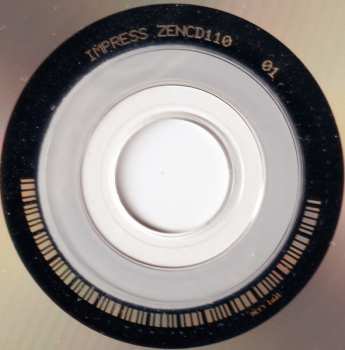 CD Pest: All Out Fall Out