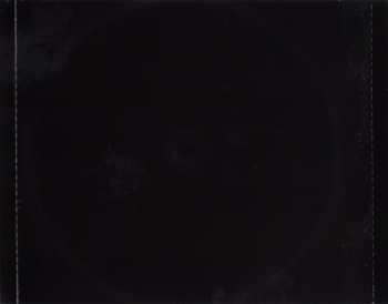 2CD/Zestaw pudełkowy Pet Shop Boys: Alternative LTD