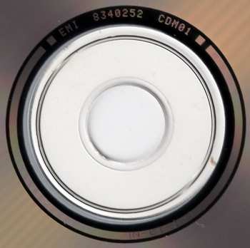 2CD/Zestaw pudełkowy Pet Shop Boys: Alternative LTD