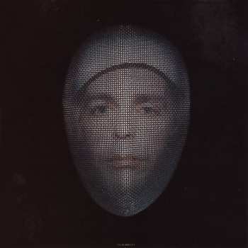 2CD/Zestaw pudełkowy Pet Shop Boys: Alternative LTD