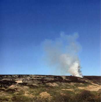 SP Pet Shop Boys: Burning The Heather