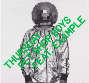 Thursday
