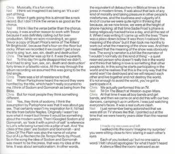 2CD Pet Shop Boys: Fundamental / Further Listening 2005–2007