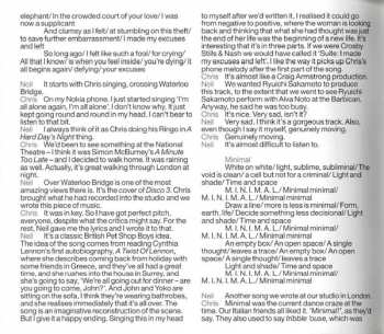 2CD Pet Shop Boys: Fundamental / Further Listening 2005–2007