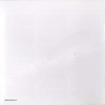 CD Pet Shop Boys: Yes