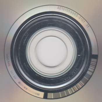 CD Pete Brown & Piblokto!: Thousands On A Raft DIGI