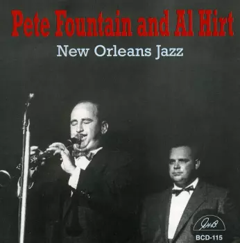New Orleans Jazz