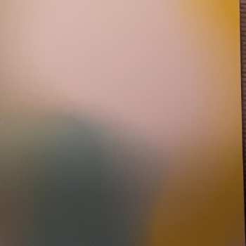 CD Pete Josef: I Rise With The Birds