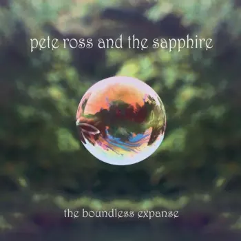 The Boundless Expanse