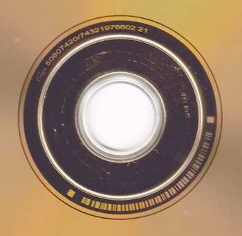 CD Peter Alexander: Die Kleine Kneipe CLR