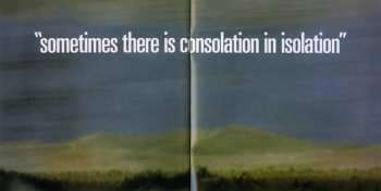 3CD Peter Banks: The Self-Contained Trilogy