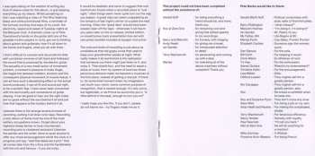 3CD Peter Banks: The Self-Contained Trilogy