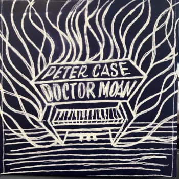 Doctor Moan